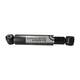SHOCK ABSORBER OE DISMOUNTED